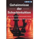 Alexander Beljawski: Geheimnisse der Schachintuition