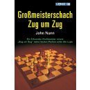 John Nunn: Großmeisterschach Zug um Zug