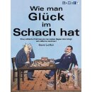 David LeMoir: Wie man Glück im Schach hat