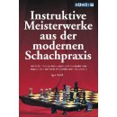 Igor Stohl: Instruktive Meisterwerke aus der modernen...