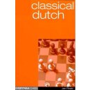 Jan Pinski: Classical Dutch