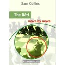 Sam Collins: The Reti - move by move