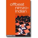 Chris Ward: Offbeat Nimzo-Indian