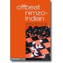 Chris Ward: Offbeat Nimzo-Indian