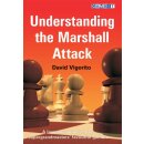 David Vigorito: Understanding the Marshall Attack