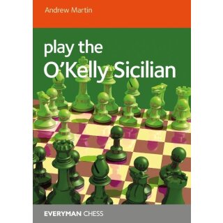 James Eade: The Chess Player´s Bible