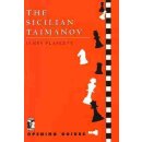 James Plaskett: The Sicilian Taimanov