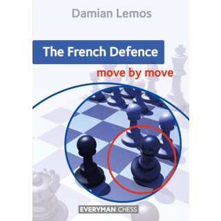 Neil McDonald: The Dutch Defence