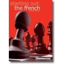 Byron Jacobs: Starting Out - The French