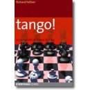 Richard Palliser: Tango!