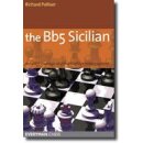 Richard Palliser: The Bb5 Sicilian