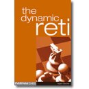 Nigel Davies: The Dynamic Reti