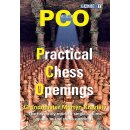 Martin Kravtsiv: Practical Chess Openings