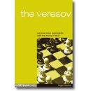 Nigel Davies: The Veresov