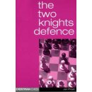 Jan Pinski: The Two Knights Defence