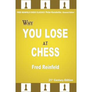 Glenn Flear: Improve Your Endgame Play
