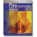 Yasser Seirawan, Jeremy Silman: Play Winning Chess