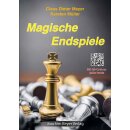 Claus Dieter Meyer, Karsten Müller: Magische Endspiele