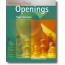 Yasser Seirawan: Winning Chess Openings