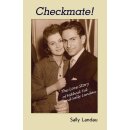 Sally Landau: Checkmate!