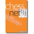 Mark Crowther: Chess on the net