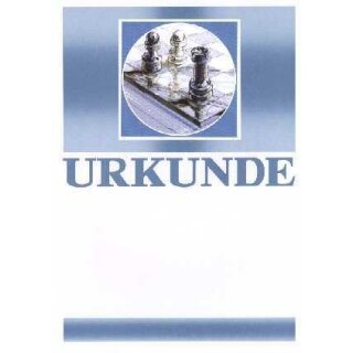 Urkunde T57/144