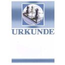 Urkunde T57/144