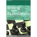 John Cox: Dealing with d4 deviations