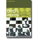 Timothy Taylor: Bird´s Opening
