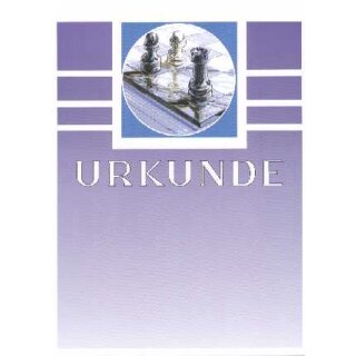 Urkunde T49/144