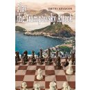 Dimitry Kryakvin: Play the Trompowsky Attack