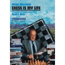 Viktor Kortschnoi: Chess is my Life