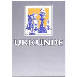 Urkunde T42/934