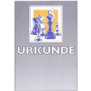 Urkunde T42/934