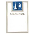 Urkunde T19/431