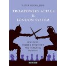 Viktor Moskalenko: Trompowsky Attack &amp; London System