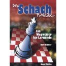 Kurt Richter: Der Schachpraktiker