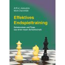 Arthur Jussupow, Mark Dworetski: Effektives Endspieltraining