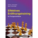Arthur Jussupow, Mark Dworetski: Effektives...
