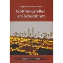 Eugène Snosko-Borowsky: Eröffnungsfallen am...