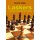 Emanuel Lasker: Laskers Lehrbuch des Schachspiels
