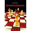 Kurt Richter: Kombinationen