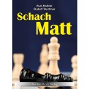 Kurt Richter, Rudolf Teschner: Schachmatt
