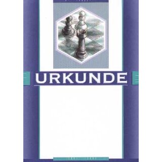 Urkunde T65/1236