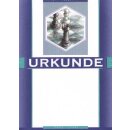 Urkunde T65/1236