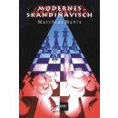 Matthias Wahls: Modernes Skandinavisch