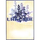 Urkunde T33/14