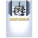 Urkunde T64/1339