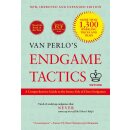 Van Perlo: Endgame Tactics
