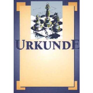 Urkunde T66/1339